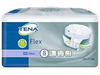 Tena - SCAHP725122 - Flex - Maxi Small - Pack 22