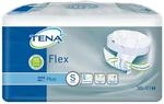 Tena &ndash; SCAHP723130 &ndash; Flex Plus &ndash; Comfistretch Small &ndash; 30 St&uuml;ck