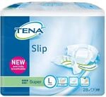 Tena Slip Super L, 28 St