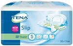Tena Slip Super Small, 30 St