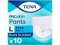 TENA Pants Plus L ConfioFit™ (1x14 Stk.)
