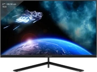 LC-Power LC-M27-FHD-144, LC-Power LC-M27-FHD-144 27'' FHD 144 Hz Gaming Monitor