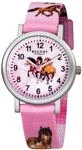 Regent Klassische Uhr 12400223