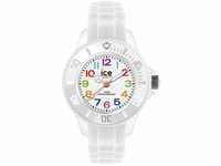 ICE-WATCH Forever IW000744 Mini Kids
