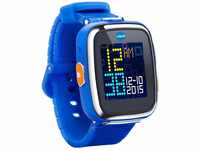 Kidizoom Smart Watch 2 blau