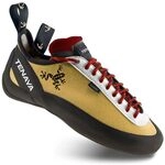 Tenaya Masai Laufschuhe, Unisex
