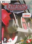 Sid Meier's Railroads