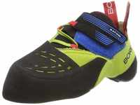 Boreal Herren Satori Multisport Indoor Schuhe, Mehrfarbig 001, 42 EU