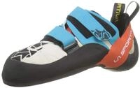 LA SPORTIVA Otaki Blue/Flame