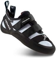 Tenaya Inti Kletterschuhe f&uuml;r Katzen, Kletterschuhe