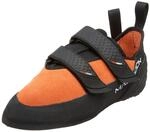 Mad Rock Rover Kletterschuhe, Black, US 11,5