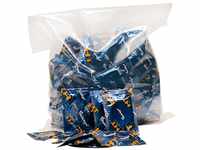 Blausiegel 11113036 Kondome HT Spezial 100er Beutel