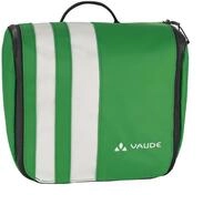 VAUDE Benno
