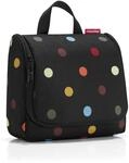 reisenthel Cosmetics toiletbag/Kulturbeutel 20 cm dots