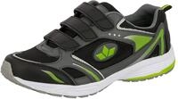 Lico Herren Marvin V Fitnessschuhe
