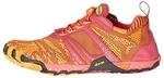 Vibram FiveFingers Damen KMD Evo Outdoor Fitnessschuhe, Mehrfarbig