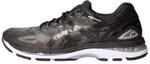 ASICS Gel Nimbus 19 T700n-4301 Herren Laufschuhe