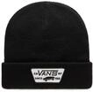 Vans Herren M&uuml;tze M Milford Beanie