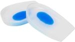 Bort Silikon-Fersenspornpolster mit SoftSpot medium