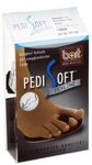 BORT 137 120 PediSoft TexLine Hammerzeh-Korrektur-Pad Small