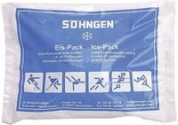 S&ouml;hngen K&auml;lte-Sofortkompresse klein, ab 200 cm&sup2; zum Einmalgebrauch
