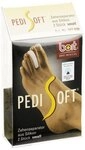 BORT 107 020 PediSoft Zehenseperator - small