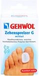 GEHWOL Polymer Gel Zehen Spr 3 St