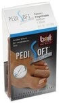 BORT 137 050 PediSoft TexLine Zehen-Fingerkappe Medium
