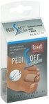 BORT 137 060 PediSoft TexLine Schlauchverband small
