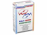 Pressotherm Kalt-Warm-Kompr.16x26 cm