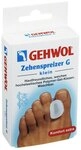 Gehwol Zehenspreizer G, klein, 3er, Alles f&uuml;r die Zehen
