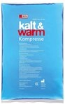 KALT-WARM Kompresse 16x26 cm 1 St