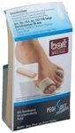 BORT 137 110 PediSoft TexLine Druckschutz Large