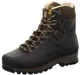 Meindl Schuhe Engadin MFS Men - altloden