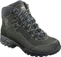 Meindl Matrei GTX 031 anthrazit 9,5
