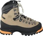 Hanwag Herren Omega Schuhe, l&auml;rche, UK 10