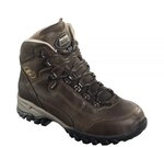 Meindl Matrei GTX&reg; (extra breit) Damen Wanderschuhe (Gr&ouml;&szlig;e / Farbe: 36.5 EU 3,5 -