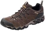 Meindl Portland GTX 047 Mocca 7,5