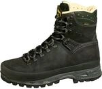 Meindl Island Pro MFS 600791, Herren Sportschuhe - Outdoor, Grau...