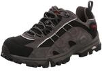 Meindl Magic Men Gr&ouml;&szlig;e 41 EU Grau (Grau)