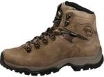 Meindl Vakuum Lady Ultra (XL) Damen-Wanderstiefel, Braun - Braun - Gr&ouml;&szlig;e:...