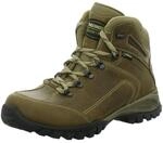 Meindl Jura Lady GTX BEIGE - 8/42