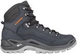 LOWA INNOX EVO GTX LO