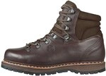 Hanwag Herren Tashi Trekking-& Wanderstiefel