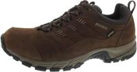 Meindl Herren Wander-, Bergsteigerstiefel 8,5 UK