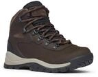 Columbia Newton Ridge Plus