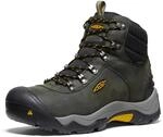 KEEN Herren Revel III Wanderstiefel