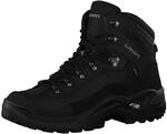 LOWA Innox EVO GTX LO