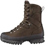 Hanwag M Tatra Top Wide GTX Braun - Gore-Tex Stabiler wasserdichter Herren...