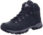 Meindl Unisex Ohio 2 GTX Wanderschuhe, hoch, Marine, 41 EU